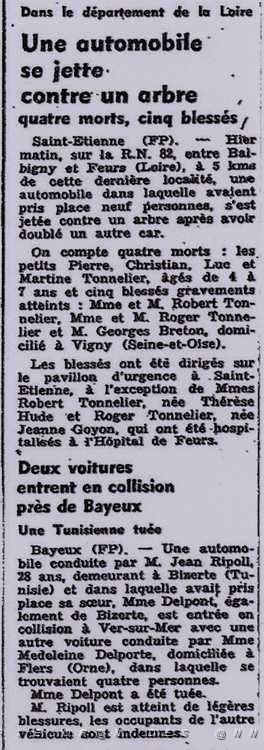 01 LADEPECHE QUOTIDIENNE D ALGERIE 14 15 AOUT 1955 -0041.jpg